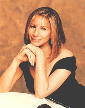 Fișier:Barbra-streisand.jpg