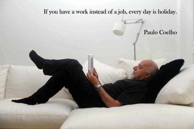 Fișier:PauloCoelho.jpg