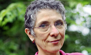 Melanie Phillips