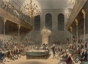 House of commons.jpg