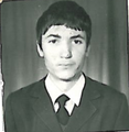 Miniatură pentru versiunea din 22 iunie 2011 14:19