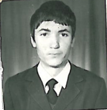 Fișier:Coplărie39.png