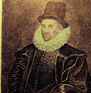 William gilbert-parintele-electricitatii.jpg