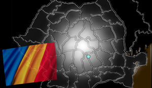 Inventii-cover-inside.jpg