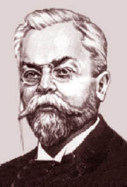 Anghel Saligny.jpg