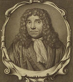 Leeuwenhoek.jpg