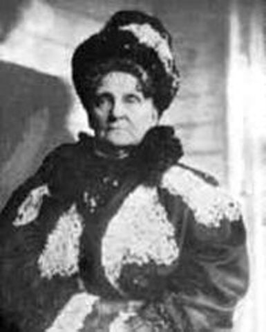 Fișier:Hetty Green.jpg