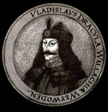 Fișier:Gotw-dracula-vlad-iii-dracula-numismatic.jpg