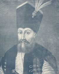Ioan-teodor-calimah.jpg