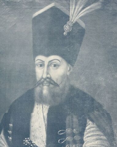 Fișier:Ioan-teodor-calimah.jpg