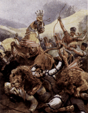 Ramses-ii-in-batalia-de-la-kades.gif