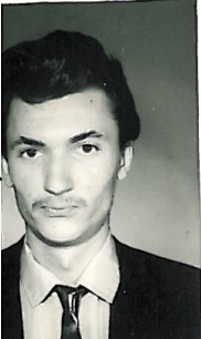 Fișier:Copilărie11.png