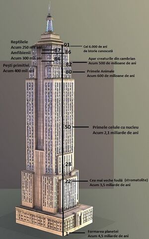 Empire state building2.jpg