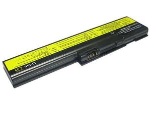 Li-ion-laptop-battery