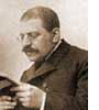 Magnus Hirschfeld.jpg