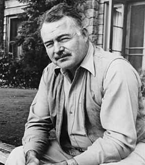 Ernest-hemingway-1.jpg