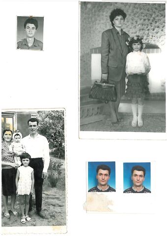 Fișier:SKMBT C20311062210202.jpg