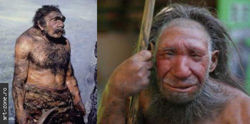 Omul de neanderthal.jpg