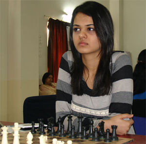 Tania-sachdev1