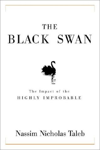 Fișier:The black swan.jpg