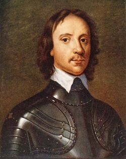 Oliver-cromwell3.jpg