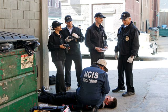Datei:9x19-The-Good-Son-ncis-29807245-2000-1334.png