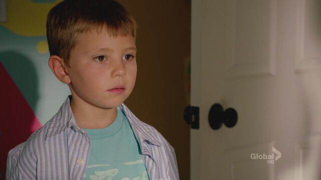 Datei:Ncis.la.3x06-19-35-17-.jpg