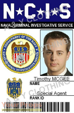 Datei:Timothy McGee.png