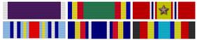 Bud Roberts