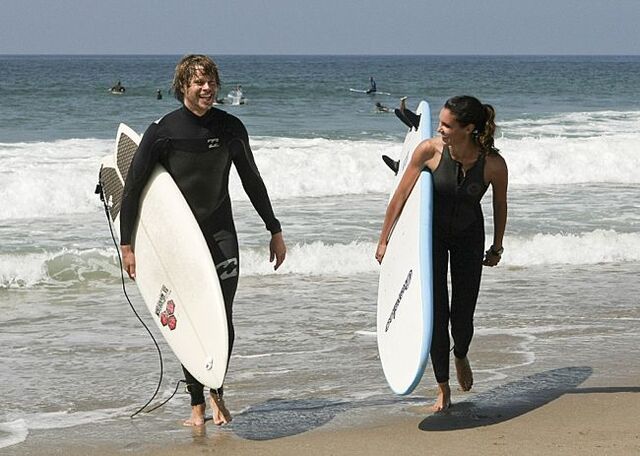 Datei:NCIS-LOS-ANGELES-Season-4-Episode-7.jpg