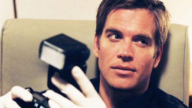Datei:Tony dinozzo 1.jpg
