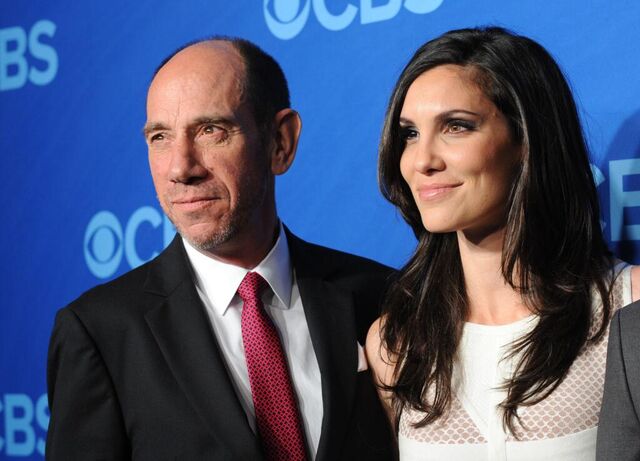 Fichier:Upfronts.jpg