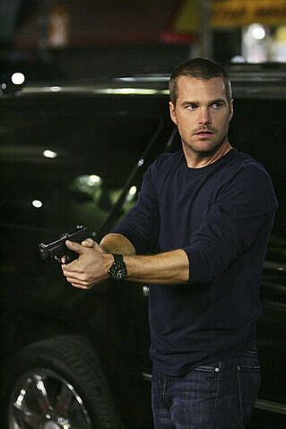 Datei:1x04-Search-and-Destroy-promo-ncis-los-angeles-20975934-333-500.jpg