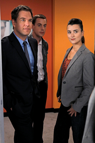 Datei:9x07-Devil-s-Triangle-ncis-26366984-1334-2000.png