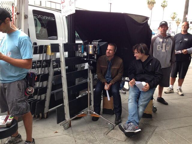 Fichier:602 Tournage.jpg