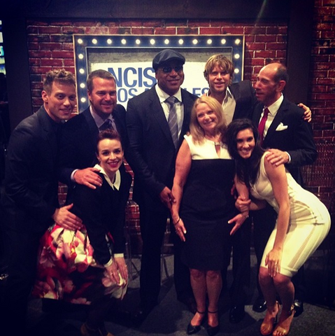 Fichier:Upfronts 2014 15.png