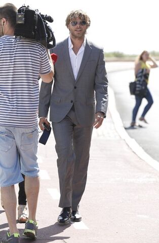 Fichier:Eric wed.jpg
