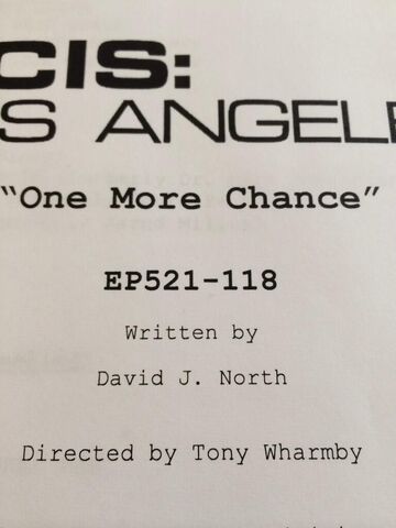 Fichier:521 Tournage 2.jpg