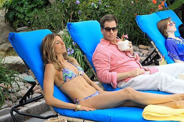 Datei:NCIS-Season-10-Episode-17-Prime-Suspect-5.jpg