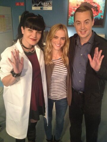 Fichier:10x24 Tournage.jpg