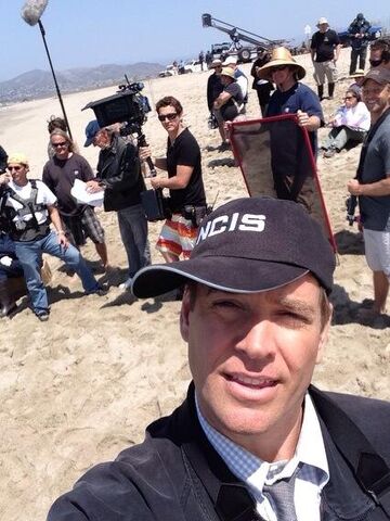 Fichier:10x24 Tournage 4.jpg