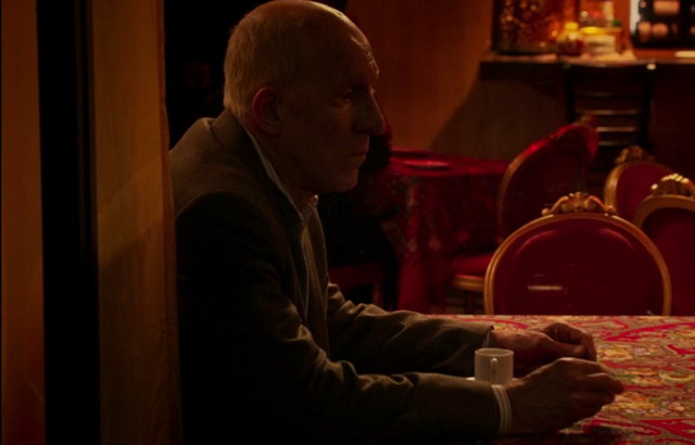 File:Callen's father.png