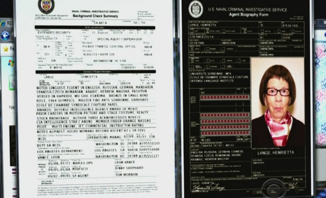 File:HettyLangeFile-Slider.png