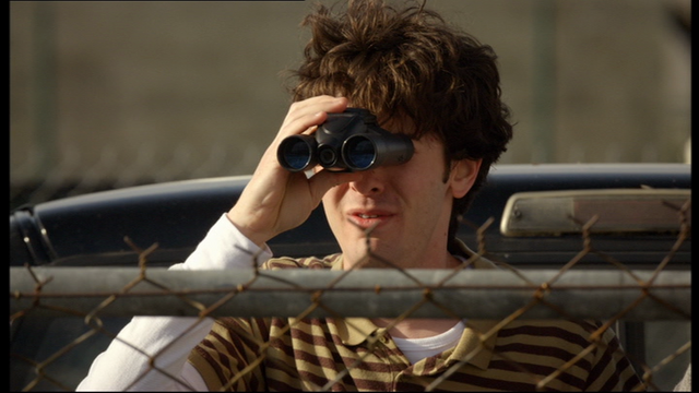 File:Vlcsnap-2012-08-03-03h49m55s69.png