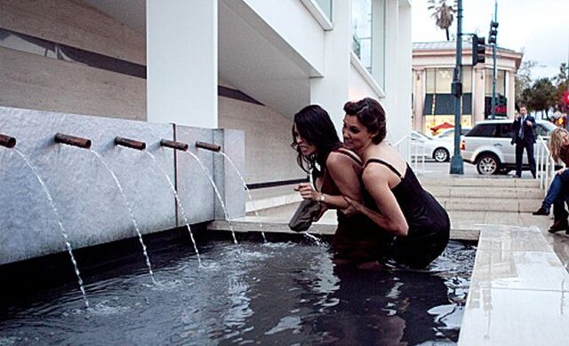 File:Kensi-takedown-2x19.jpg