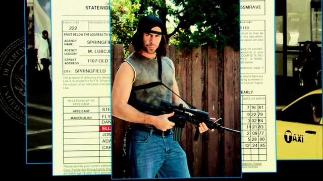 File:Vlcsnap-2012-09-18-00h56m39s111.png