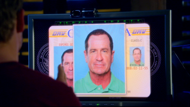 File:Vlcsnap-2012-09-18-17h56m16s47.png