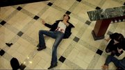 Vlcsnap-2012-10-13-19h34m23s244