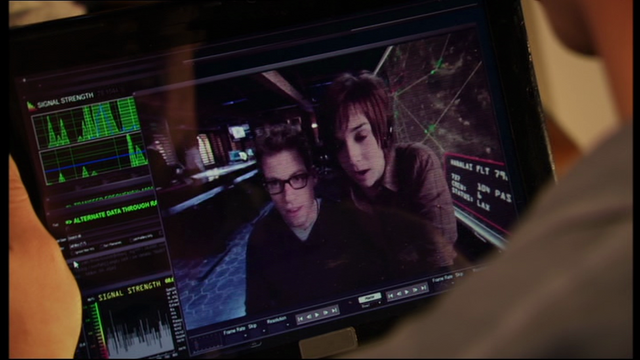 File:Vlcsnap-2013-07-02-16h37m48s223.png