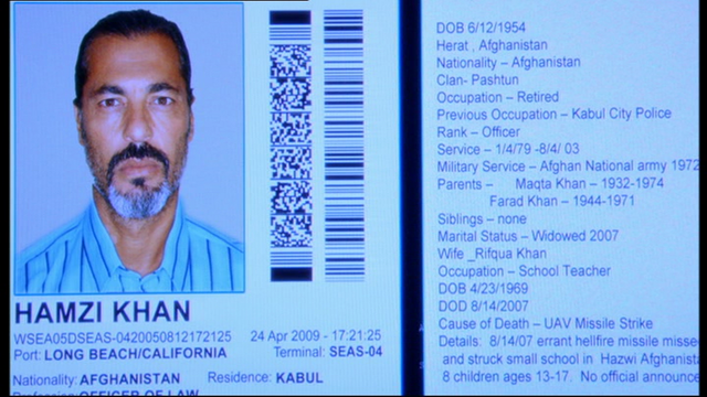 File:Vlcsnap-2012-05-26-14h12m50s248.png